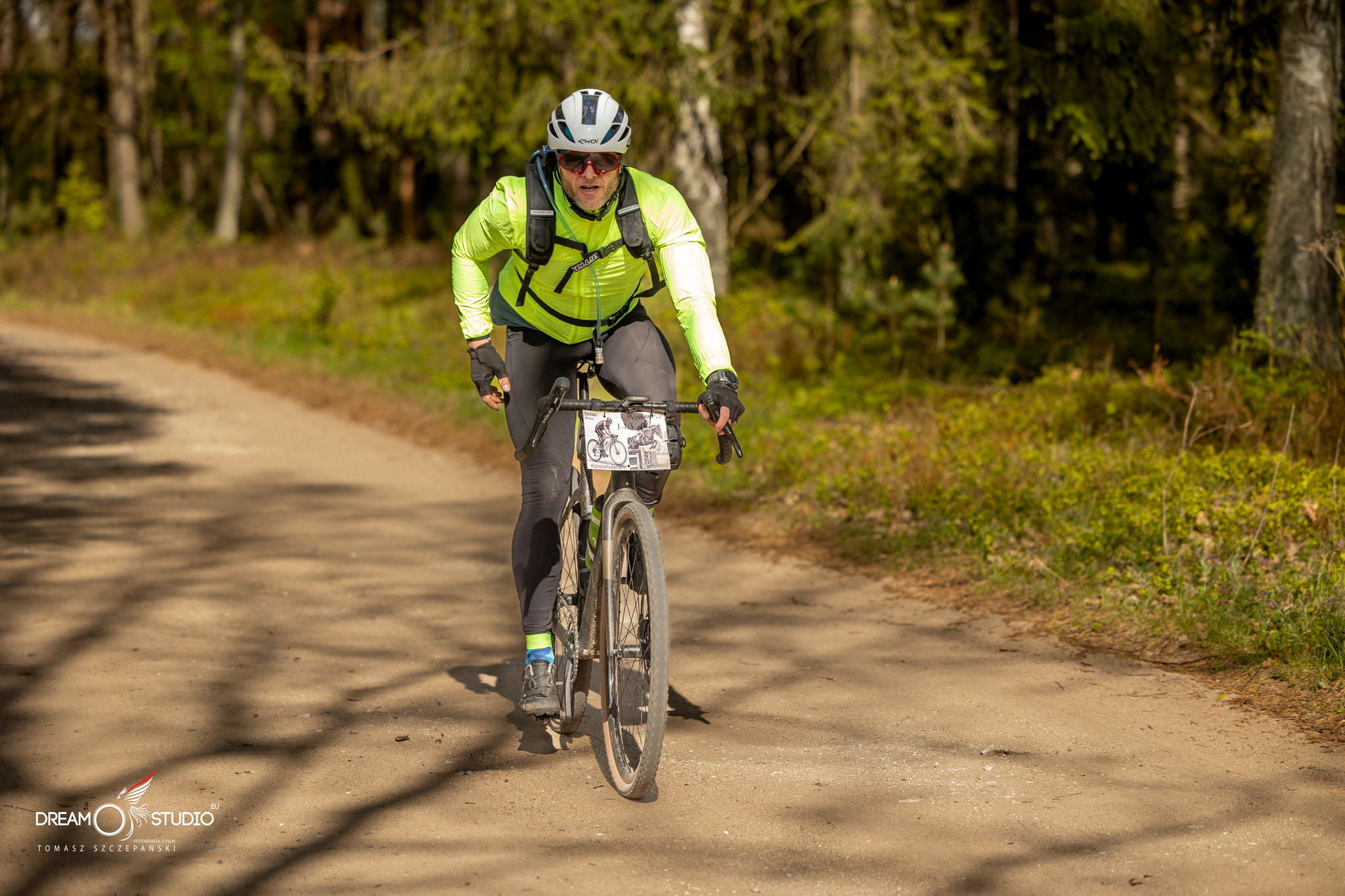 Ułan Galop 2025 205